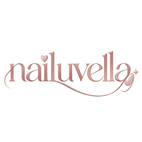 nailuvella