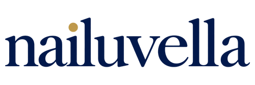 nailuvella